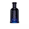 Nước hoa BOSS BOTTLED NIGHT Eau de Toilette (Nam) chính hãng Hugo Boss