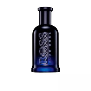 Nước hoa BOSS BOTTLED NIGHT Eau de Toilette (Nam) chính hãng Hugo Boss