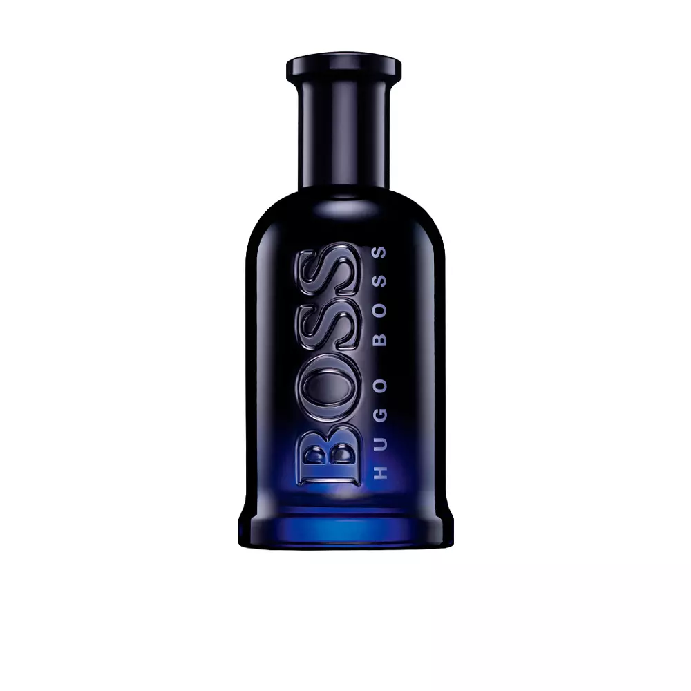 BOSS BOTTLED NIGHT Eau de Toilette (Nam) 22 hugo boss boss bottled night eau de toilette spray