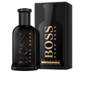 Nước hoa Hugo Boss BOSS BOTTLED PARFUM Eau de Parfum (Nam) chính hãng