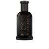 Nước hoa BOSS BOTTLED PARFUM Eau de Parfum (Nam) chính hãng Hugo Boss