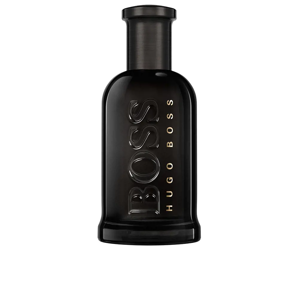 BOSS BOTTLED PARFUM Eau de Parfum (Nam) 28 hugo boss boss bottled parfum eau de parfum spray