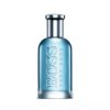 Nước hoa BOSS BOTTLED TONIC Eau de Toilette (Nam) chính hãng Hugo Boss
