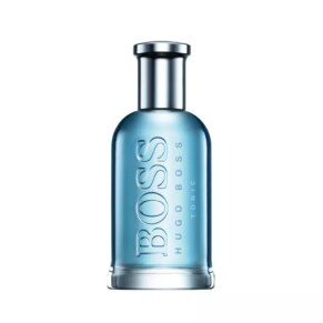 Nước hoa BOSS BOTTLED TONIC Eau de Toilette (Nam) chính hãng Hugo Boss