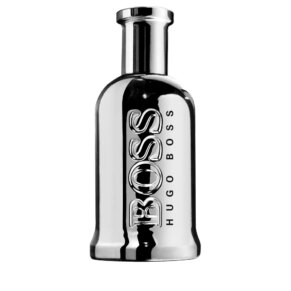 Nước hoa BOSS BOTTLED UNITED Eau de Toilette (Nam) chính hãng Hugo Boss