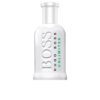 Nước hoa BOSS BOTTLED UNLIMITED Eau de Toilette (Nam) chính hãng Hugo Boss