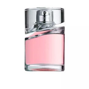 Nước hoa BOSS FEMME Eau de Parfum (Nữ) chính hãng Hugo Boss