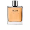 Nước hoa BOSS IN MOTION ORIGINAL Eau de Toilette (Nam) chính hãng Hugo Boss