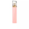 Nước hoa BOSS MA VIE Eau de Parfum (Nữ) chính hãng Hugo Boss