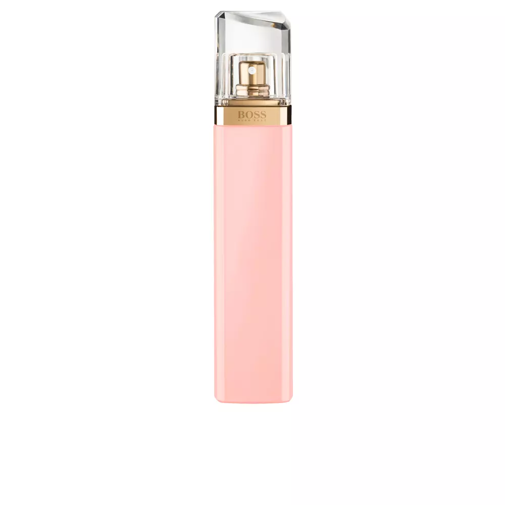 BOSS MA VIE Eau de Parfum (Nữ) 28 hugo boss boss ma vie eau de perfume spray