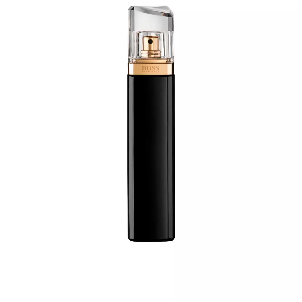 BOSS NUIT POUR FEMME Eau de Parfum (Nữ) 12 hugo boss boss nuit femme eau de perfume spray