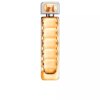 Nước hoa BOSS ORANGE WOMAN Eau de Toilette (Nữ) chính hãng Hugo Boss