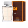 Nước hoa BOSS ORANGE MAN Eau de Toilette (Nam) chính hãng Hugo Boss