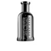 Nước hoa BOTTLED SOCCER UNITED Limited Edition Eau de Parfum (Nam) chính hãng Hugo Boss