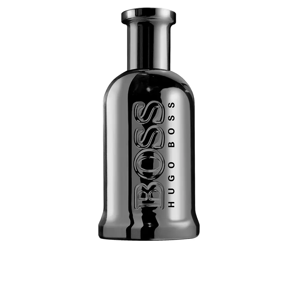 BOTTLED SOCCER UNITED Limited Edition Eau de Parfum (Nam) 16 hugo boss bottled soccer united limited edition eau de parfum spray