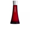 Nước hoa DEEP RED Eau de Parfum (Nữ) chính hãng Hugo Boss