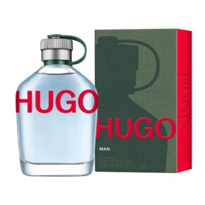 Nước hoa Hugo Boss HUGO Eau de Toilette (Nam) chính hãng