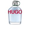 Nước hoa HUGO Eau de Toilette (Nam) chính hãng Hugo Boss