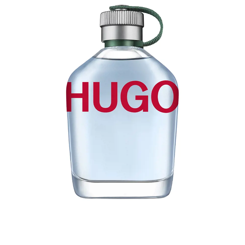 HUGO Eau de Toilette (Nam) 32 hugo boss hugo eau de toilette spray