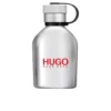 Nước hoa HUGO ICED cantimplora Eau de Toilette (Nam) chính hãng Hugo Boss