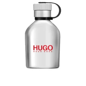 Nước hoa HUGO ICED cantimplora Eau de Toilette (Nam) chính hãng Hugo Boss