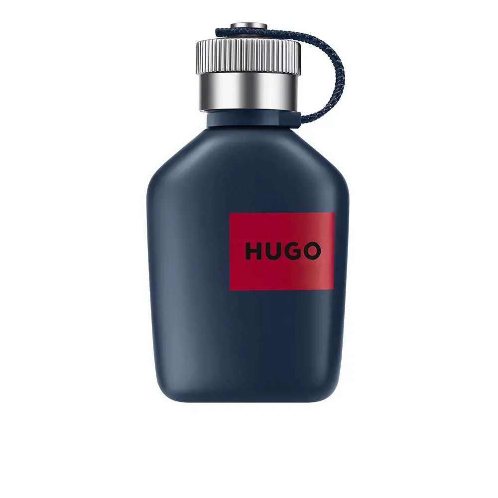 HUGO JEANS Eau de Toilette (Nam) 24 hugo boss hugo jeans eau de toilette spray