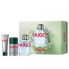 Nước hoa HUGO SET Perfume set (Nam) chính hãng Hugo Boss