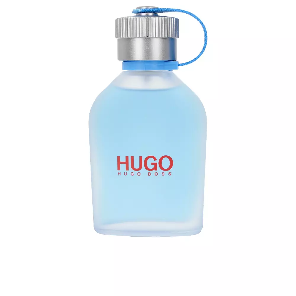 HUGO NOW Eau de Toilette (Nam) 22 hugo boss hugo now eau de toilette spray