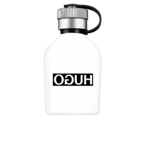 Nước hoa HUGO REVERSED Eau de Toilette (Nam) chính hãng Hugo Boss