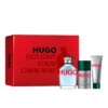 Nước hoa HUGO SET Eau de Toilette (Nam) chính hãng Hugo Boss
