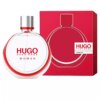 Nước hoa HUGO WOMAN Eau de Parfum (Nữ) chính hãng Hugo Boss