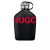 Nước hoa JUST DIFFERENT Eau de Toilette (Nam) chính hãng Hugo Boss