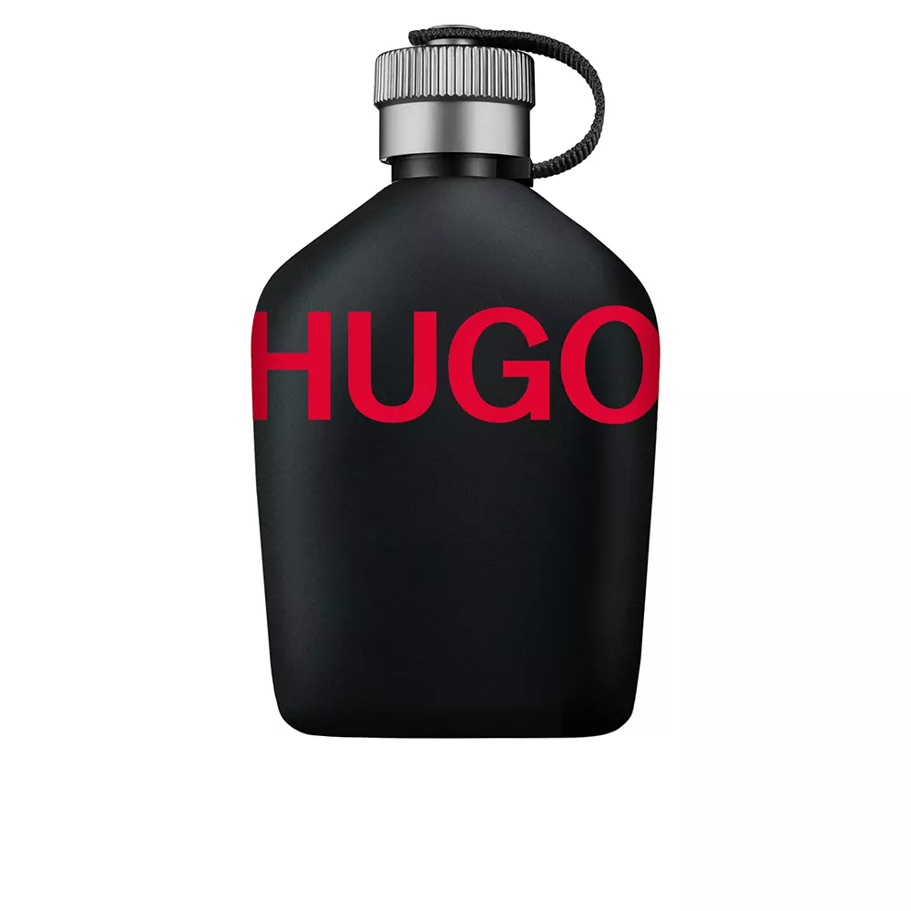 JUST DIFFERENT Eau de Toilette (Nam) 8 hugo boss just different eau de toilette spray