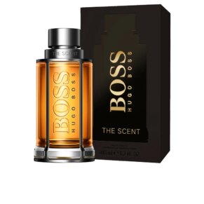 Nước hoa Hugo Boss THE SCENT Eau de Toilette (Nam) chính hãng