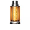 Nước hoa THE SCENT Eau de Toilette (Nam) chính hãng Hugo Boss