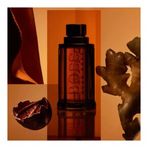 Hugo Boss THE SCENT Eau de Toilette (Nam)