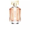 Nước hoa THE SCENT FOR HER Eau de Parfum - Eau de Toilette (Nữ) chính hãng Hugo Boss