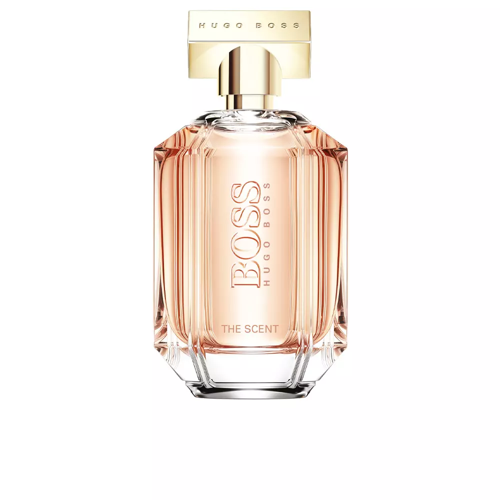 THE SCENT FOR HER Eau de Parfum - Eau de Toilette (Nữ) 28 hugo boss the scent for her edp vapo