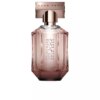 Nước hoa THE SCENT FOR HER LE PARFUM Eau de Parfum (Nữ) chính hãng Hugo Boss