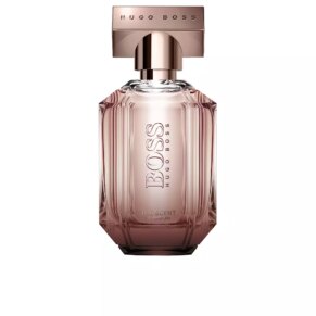 Nước hoa THE SCENT FOR HER LE PARFUM Eau de Parfum (Nữ) chính hãng Hugo Boss