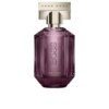 Nước hoa THE SCENT FOR HER MAGNETIC Eau de Parfum (Nữ) chính hãng Hugo Boss