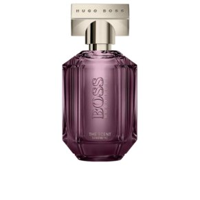 Nước hoa THE SCENT FOR HER MAGNETIC Eau de Parfum (Nữ) chính hãng Hugo Boss