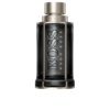 Nước hoa THE SCENT FOR HIM MAGNETIC Eau de Parfum (Nam) chính hãng Hugo Boss