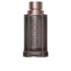 Nước hoa THE SCENT FOR HIM LE PARFUM Eau de Parfum (Nam) chính hãng Hugo Boss