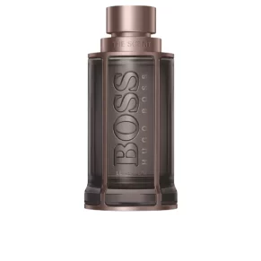 Nước hoa THE SCENT FOR HIM LE PARFUM Eau de Parfum (Nam) chính hãng Hugo Boss