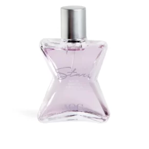 Nước hoa STAR for women eau de toilette spray Eau de Toilette (Nữ) chính hãng Idc Institute