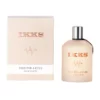 Nước hoa IKKS FOR A KISS Eau de Toilette (Nữ) chính hãng Ikks