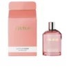 Nước hoa LITTLE WOMAN Eau de Toilette (Nữ) chính hãng Ikks