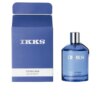 Nước hoa YOUNG MAN Eau de Toilette (Nam) chính hãng Ikks