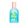 Nước hoa ALOHA BEACH Eau de Toilette (Nữ) chính hãng I'm Free